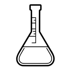 laboratory icon, chemistry icon, science icon, education icon, research icon, medicine icon, tube icon, flask icon, medical icon, technology icon, microscope icon, scientific icon, glass icon, laborat