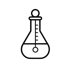 laboratory icon, chemistry icon, science icon, education icon, research icon, medicine icon, tube icon, flask icon, medical icon, technology icon, microscope icon, scientific icon, glass icon, laborat