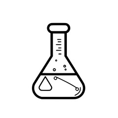 laboratory icon, chemistry icon, science icon, education icon, research icon, medicine icon, tube icon, flask icon, medical icon, technology icon, microscope icon, scientific icon, glass icon, laborat