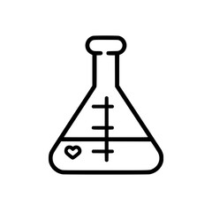 laboratory icon, chemistry icon, science icon, education icon, research icon, medicine icon, tube icon, flask icon, medical icon, technology icon, microscope icon, scientific icon, glass icon, laborat