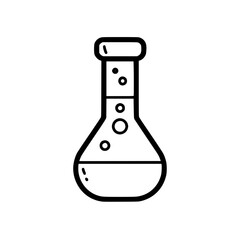 laboratory icon, chemistry icon, science icon, education icon, research icon, medicine icon, tube icon, flask icon, medical icon, technology icon, microscope icon, scientific icon, glass icon, laborat