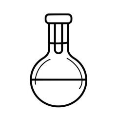 laboratory icon, chemistry icon, science icon, education icon, research icon, medicine icon, tube icon, flask icon, medical icon, technology icon, microscope icon, scientific icon, glass icon, laborat