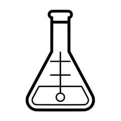 laboratory icon, chemistry icon, science icon, education icon, research icon, medicine icon, tube icon, flask icon, medical icon, technology icon, microscope icon, scientific icon, glass icon, laborat