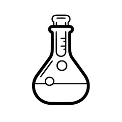 laboratory icon, chemistry icon, science icon, education icon, research icon, medicine icon, tube icon, flask icon, medical icon, technology icon, microscope icon, scientific icon, glass icon, laborat
