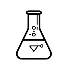 laboratory icon, chemistry icon, science icon, education icon, research icon, medicine icon, tube icon, flask icon, medical icon, technology icon, microscope icon, scientific icon, glass icon, laborat