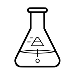 laboratory icon, chemistry icon, science icon, education icon, research icon, medicine icon, tube icon, flask icon, medical icon, technology icon, microscope icon, scientific icon, glass icon, laborat