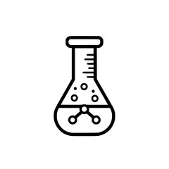 laboratory icon, chemistry icon, science icon, education icon, research icon, medicine icon, tube icon, flask icon, medical icon, technology icon, microscope icon, scientific icon, glass icon, laborat