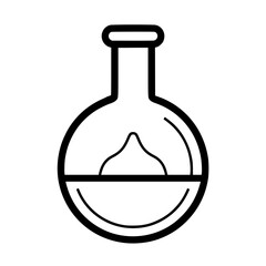 laboratory icon, chemistry icon, science icon, education icon, research icon, medicine icon, tube icon, flask icon, medical icon, technology icon, microscope icon, scientific icon, glass icon, laborat