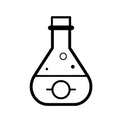 laboratory icon, chemistry icon, science icon, education icon, research icon, medicine icon, tube icon, flask icon, medical icon, technology icon, microscope icon, scientific icon, glass icon, laborat