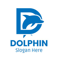 logo for company
