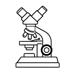 laboratory icon, microscope icon, research icon, science icon, doctor icon, hospital icon, medicine icon, technology icon, chemistry icon, biology icon, education icon, equipment icon, magnification i