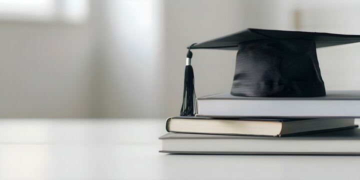 Online education with elearning tutorials and training in cyberspace for sel. Concept E-learning, Online Education, Cyber Training, Virtual Learning, Educational Tutorials,