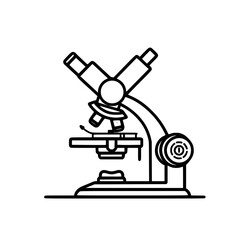 laboratory icon, microscope icon, research icon, science icon, doctor icon, hospital icon, medicine icon, technology icon, chemistry icon, biology icon, education icon, equipment icon, magnification i