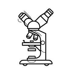 laboratory icon, microscope icon, research icon, science icon, doctor icon, hospital icon, medicine icon, technology icon, chemistry icon, biology icon, education icon, equipment icon, magnification i