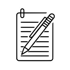 Pencil Svg, Vector Pencil, School Pencil Svg, School Svg, school clipart, teacher svg, teacher clipart,Pencil Clipart, Pencil Cut File, School Clipart, Write Svg, Draw SVG, Pencil Cut, Teacher Clipart