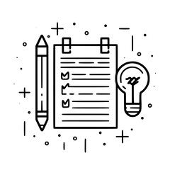 Pencil Svg, Vector Pencil, School Pencil Svg, School Svg, school clipart, teacher svg, teacher clipart,Pencil Clipart, Pencil Cut File, School Clipart, Write Svg, Draw SVG, Pencil Cut, Teacher Clipart