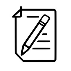 Pencil Svg, Vector Pencil, School Pencil Svg, School Svg, school clipart, teacher svg, teacher clipart,Pencil Clipart, Pencil Cut File, School Clipart, Write Svg, Draw SVG, Pencil Cut, Teacher Clipart