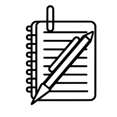 Pencil Svg, Vector Pencil, School Pencil Svg, School Svg, school clipart, teacher svg, teacher clipart,Pencil Clipart, Pencil Cut File, School Clipart, Write Svg, Draw SVG, Pencil Cut, Teacher Clipart