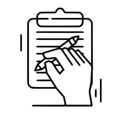 Pencil Svg, Vector Pencil, School Pencil Svg, School Svg, school clipart, teacher svg, teacher clipart,Pencil Clipart, Pencil Cut File, School Clipart, Write Svg, Draw SVG, Pencil Cut, Teacher Clipart