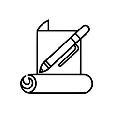 Pencil Svg, Vector Pencil, School Pencil Svg, School Svg, school clipart, teacher svg, teacher clipart,Pencil Clipart, Pencil Cut File, School Clipart, Write Svg, Draw SVG, Pencil Cut, Teacher Clipart