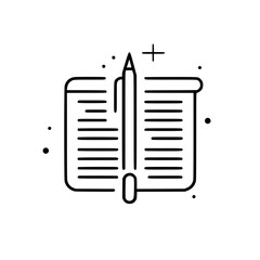 Pencil Svg, Vector Pencil, School Pencil Svg, School Svg, school clipart, teacher svg, teacher clipart,Pencil Clipart, Pencil Cut File, School Clipart, Write Svg, Draw SVG, Pencil Cut, Teacher Clipart