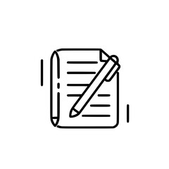 Pencil Svg, Vector Pencil, School Pencil Svg, School Svg, school clipart, teacher svg, teacher clipart,Pencil Clipart, Pencil Cut File, School Clipart, Write Svg, Draw SVG, Pencil Cut, Teacher Clipart