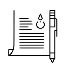 Pencil Svg, Vector Pencil, School Pencil Svg, School Svg, school clipart, teacher svg, teacher clipart,Pencil Clipart, Pencil Cut File, School Clipart, Write Svg, Draw SVG, Pencil Cut, Teacher Clipart