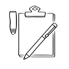 Pencil Svg, Vector Pencil, School Pencil Svg, School Svg, school clipart, teacher svg, teacher clipart,Pencil Clipart, Pencil Cut File, School Clipart, Write Svg, Draw SVG, Pencil Cut, Teacher Clipart