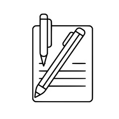 Pencil Svg, Vector Pencil, School Pencil Svg, School Svg, school clipart, teacher svg, teacher clipart,Pencil Clipart, Pencil Cut File, School Clipart, Write Svg, Draw SVG, Pencil Cut, Teacher Clipart