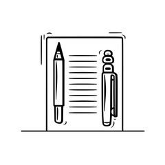 Pencil Svg, Vector Pencil, School Pencil Svg, School Svg, school clipart, teacher svg, teacher clipart,Pencil Clipart, Pencil Cut File, School Clipart, Write Svg, Draw SVG, Pencil Cut, Teacher Clipart