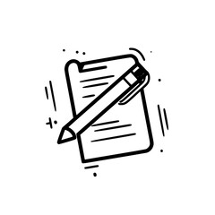 Pencil Svg, Vector Pencil, School Pencil Svg, School Svg, school clipart, teacher svg, teacher clipart,Pencil Clipart, Pencil Cut File, School Clipart, Write Svg, Draw SVG, Pencil Cut, Teacher Clipart