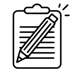 Pencil Svg, Vector Pencil, School Pencil Svg, School Svg, school clipart, teacher svg, teacher clipart,Pencil Clipart, Pencil Cut File, School Clipart, Write Svg, Draw SVG, Pencil Cut, Teacher Clipart