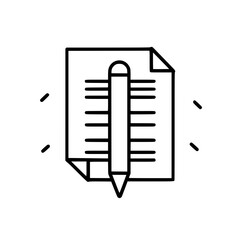 Pencil Svg, Vector Pencil, School Pencil Svg, School Svg, school clipart, teacher svg, teacher clipart,Pencil Clipart, Pencil Cut File, School Clipart, Write Svg, Draw SVG, Pencil Cut, Teacher Clipart