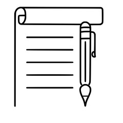 Pencil Svg, Vector Pencil, School Pencil Svg, School Svg, school clipart, teacher svg, teacher clipart,Pencil Clipart, Pencil Cut File, School Clipart, Write Svg, Draw SVG, Pencil Cut, Teacher Clipart