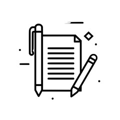 Pencil Svg, Vector Pencil, School Pencil Svg, School Svg, school clipart, teacher svg, teacher clipart,Pencil Clipart, Pencil Cut File, School Clipart, Write Svg, Draw SVG, Pencil Cut, Teacher Clipart