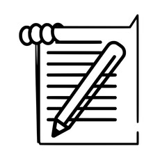 Pencil Svg, Vector Pencil, School Pencil Svg, School Svg, school clipart, teacher svg, teacher clipart,Pencil Clipart, Pencil Cut File, School Clipart, Write Svg, Draw SVG, Pencil Cut, Teacher Clipart