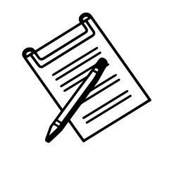 Pencil Svg, Vector Pencil, School Pencil Svg, School Svg, school clipart, teacher svg, teacher clipart,Pencil Clipart, Pencil Cut File, School Clipart, Write Svg, Draw SVG, Pencil Cut, Teacher Clipart