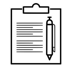 Pencil Svg, Vector Pencil, School Pencil Svg, School Svg, school clipart, teacher svg, teacher clipart,Pencil Clipart, Pencil Cut File, School Clipart, Write Svg, Draw SVG, Pencil Cut, Teacher Clipart