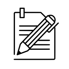 Pencil Svg, Vector Pencil, School Pencil Svg, School Svg, school clipart, teacher svg, teacher clipart,Pencil Clipart, Pencil Cut File, School Clipart, Write Svg, Draw SVG, Pencil Cut, Teacher Clipart