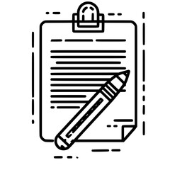 Pencil Svg, Vector Pencil, School Pencil Svg, School Svg, school clipart, teacher svg, teacher clipart,Pencil Clipart, Pencil Cut File, School Clipart, Write Svg, Draw SVG, Pencil Cut, Teacher Clipart