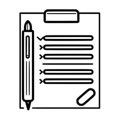 Pencil Svg, Vector Pencil, School Pencil Svg, School Svg, school clipart, teacher svg, teacher clipart,Pencil Clipart, Pencil Cut File, School Clipart, Write Svg, Draw SVG, Pencil Cut, Teacher Clipart