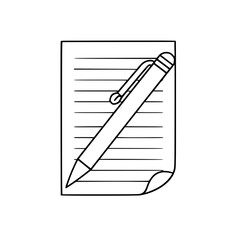 Pencil Svg, Vector Pencil, School Pencil Svg, School Svg, school clipart, teacher svg, teacher clipart,Pencil Clipart, Pencil Cut File, School Clipart, Write Svg, Draw SVG, Pencil Cut, Teacher Clipart