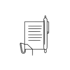 Pencil Svg, Vector Pencil, School Pencil Svg, School Svg, school clipart, teacher svg, teacher clipart,Pencil Clipart, Pencil Cut File, School Clipart, Write Svg, Draw SVG, Pencil Cut, Teacher Clipart