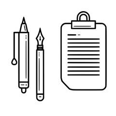 Pencil Svg, Vector Pencil, School Pencil Svg, School Svg, school clipart, teacher svg, teacher clipart,Pencil Clipart, Pencil Cut File, School Clipart, Write Svg, Draw SVG, Pencil Cut, Teacher Clipart