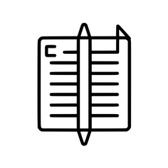 Pencil Svg, Vector Pencil, School Pencil Svg, School Svg, school clipart, teacher svg, teacher clipart,Pencil Clipart, Pencil Cut File, School Clipart, Write Svg, Draw SVG, Pencil Cut, Teacher Clipart