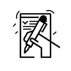 Pencil Svg, Vector Pencil, School Pencil Svg, School Svg, school clipart, teacher svg, teacher clipart,Pencil Clipart, Pencil Cut File, School Clipart, Write Svg, Draw SVG, Pencil Cut, Teacher Clipart