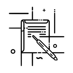 Pencil Svg, Vector Pencil, School Pencil Svg, School Svg, school clipart, teacher svg, teacher clipart,Pencil Clipart, Pencil Cut File, School Clipart, Write Svg, Draw SVG, Pencil Cut, Teacher Clipart