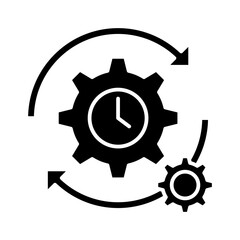 Productivity icon