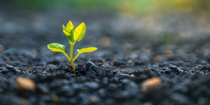 Navigating Disappointment with Hope and Resilience Facing Harsh Realities with Optimism. Concept Coping Strategies, Resilience Building, Emotional Well-being, Finding Hope, Overcoming Challenges