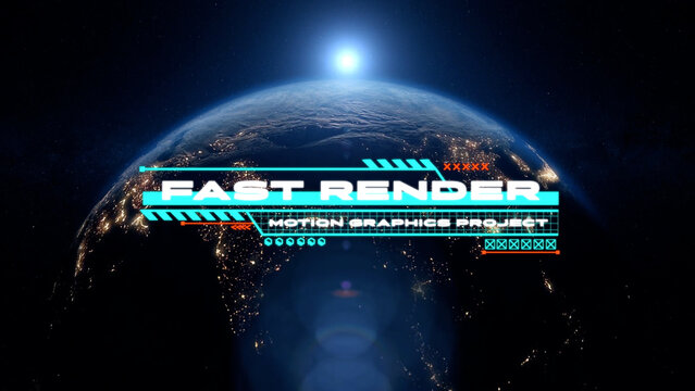 HUD Title 03